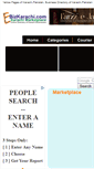 Mobile Screenshot of ebizkarachi.com